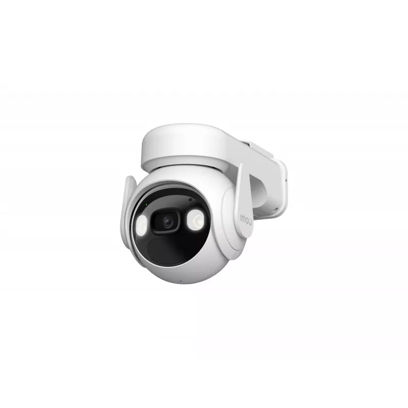 Kamera IP Imou Cell PT Dome zewnętrzna 2304 x 1296 pikseli na ścianę