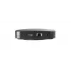 Barco ClickShare C-10 bezprzewodowy system prezentacyjny HDMI Desktop