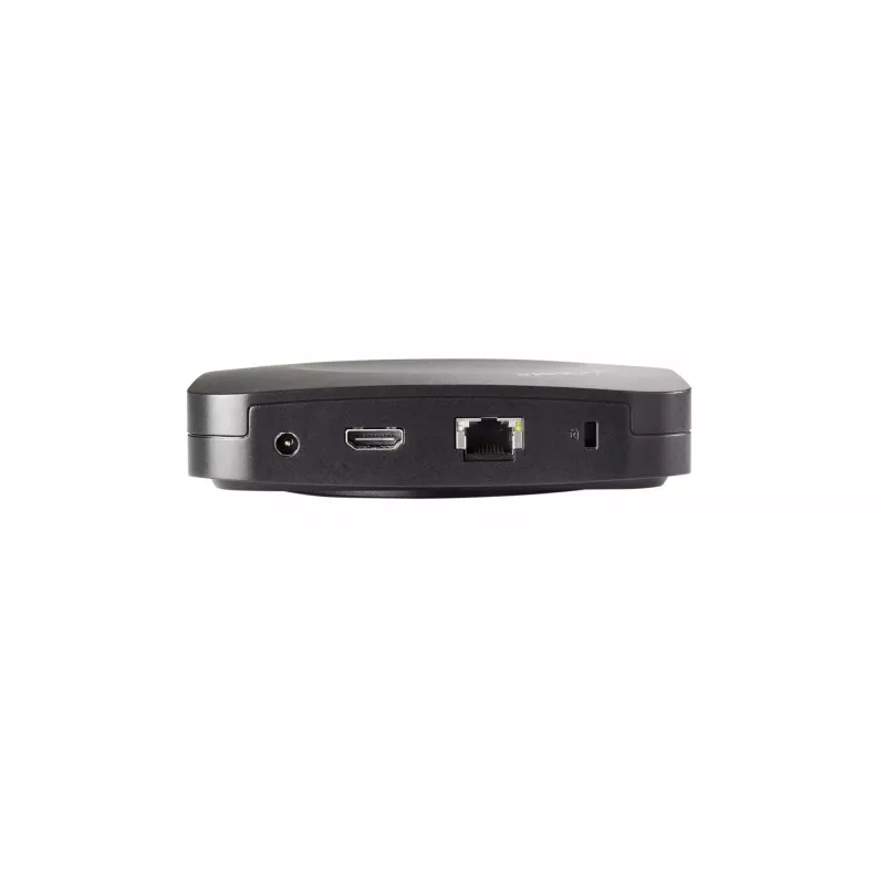 Barco ClickShare C-10 bezprzewodowy system prezentacyjny HDMI Desktop
