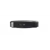 Barco ClickShare C-10 bezprzewodowy system prezentacyjny HDMI Desktop
