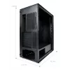 Obudowa PC LC-Power LC-8000B-ON Midi Tower Czarna