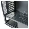 Obudowa PC LC-Power LC-8000B-ON Midi Tower Czarna