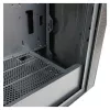Obudowa PC LC-Power LC-8000B-ON Midi Tower Czarna