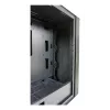 Obudowa PC LC-Power LC-8000B-ON Midi Tower Czarna
