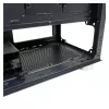 Obudowa PC LC-Power LC-8000B-ON Midi Tower Czarna