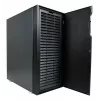 Obudowa PC LC-Power LC-8000B-ON Midi Tower Czarna