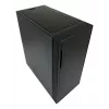Obudowa PC LC-Power LC-8000B-ON Midi Tower Czarna
