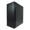 Obudowa PC LC-Power LC-8000B-ON Midi Tower Czarna