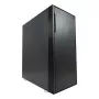 Obudowa PC LC-Power LC-8000B-ON Midi Tower Czarna