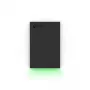 Zewnętrzny dysk twardy Seagate Game Drive 2 TB 3.2 Gen 1 (3.1 Gen 1) Czarny