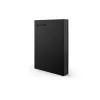 Zewnętrzny dysk twardy Seagate Game Drive 2 TB 3.2 Gen 1 (3.1 Gen 1) Czarny