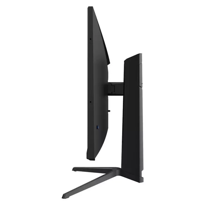 Monitor LC-Power LC-M27-QHD-180 27 cali Quad HD 2560 x 1440 pikseli
