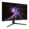 Monitor LC-Power LC-M27-QHD-180 27 cali Quad HD 2560 x 1440 pikseli