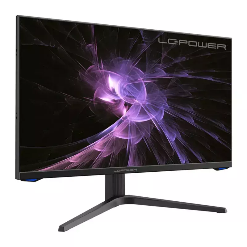 Monitor LC-Power LC-M27-QHD-180 27 cali Quad HD 2560 x 1440 pikseli