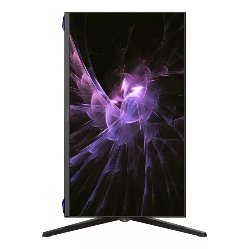 Monitor LC-Power LC-M27-QHD-180 27 cali Quad HD 2560 x 1440 pikseli