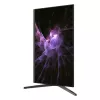 Monitor LC-Power LC-M27-QHD-180 27 cali Quad HD 2560 x 1440 pikseli