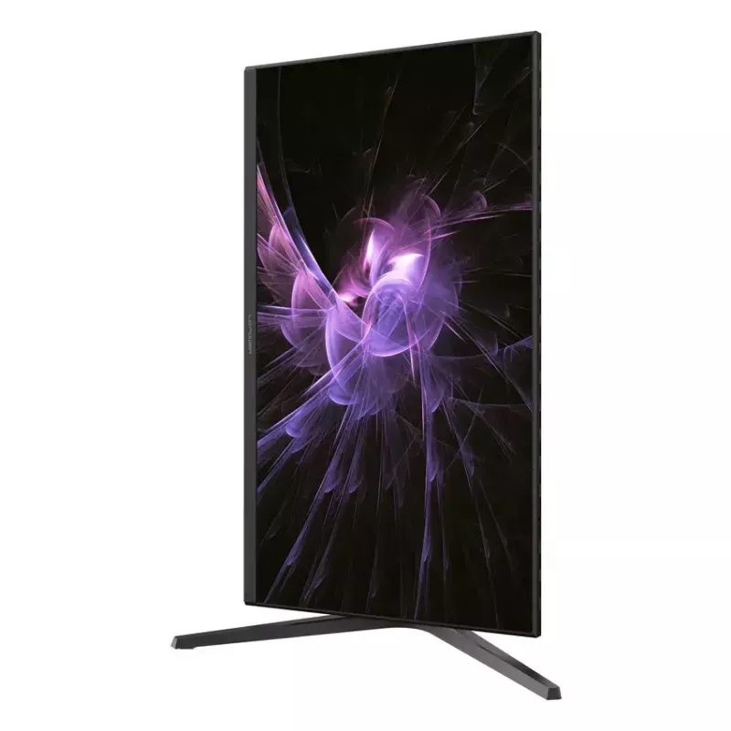 Monitor LC-Power LC-M27-QHD-180 27 cali Quad HD 2560 x 1440 pikseli