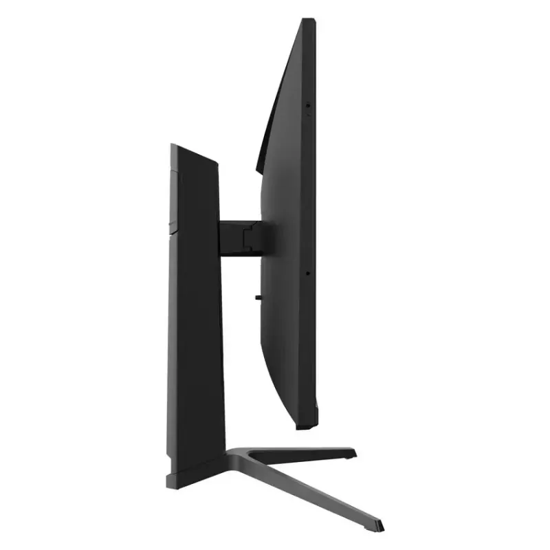 Monitor LC-Power LC-M27-QHD-180 27 cali Quad HD 2560 x 1440 pikseli