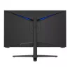 Monitor LC-Power LC-M27-QHD-180 27 cali Quad HD 2560 x 1440 pikseli