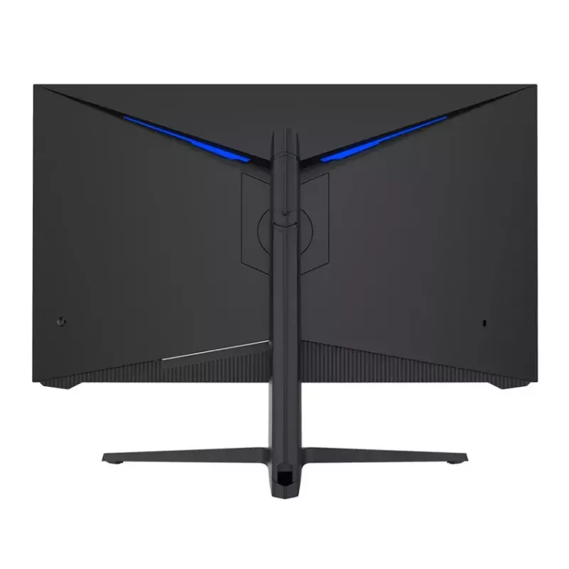 Monitor LC-Power LC-M27-QHD-180 27 cali Quad HD 2560 x 1440 pikseli
