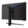Monitor LC-Power LC-M27-QHD-180 27 cali Quad HD 2560 x 1440 pikseli