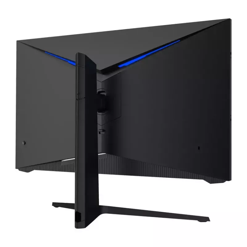 Monitor LC-Power LC-M27-QHD-180 27 cali Quad HD 2560 x 1440 pikseli