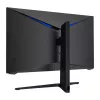 Monitor LC-Power LC-M27-QHD-180 27 cali Quad HD 2560 x 1440 pikseli