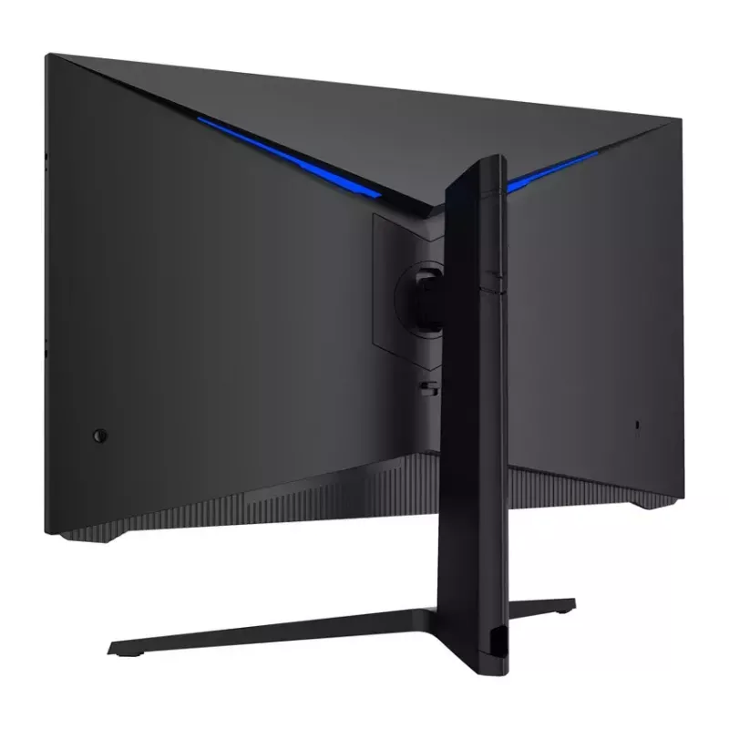 Monitor LC-Power LC-M27-QHD-180 27 cali Quad HD 2560 x 1440 pikseli