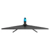 Monitor LC-Power LC-M27-QHD-180 27 cali Quad HD 2560 x 1440 pikseli