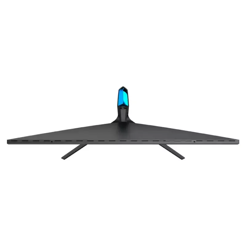 Monitor LC-Power LC-M27-QHD-180 27 cali Quad HD 2560 x 1440 pikseli