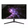Monitor LC-Power LC-M27-QHD-180 27 cali Quad HD 2560 x 1440 pikseli