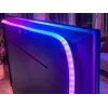 Listwa świetlna Philips Hue White and colour ambience Play gradient lightstrip 65 cali