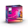 Listwa świetlna Philips Hue White and colour ambience Play gradient lightstrip 65 cali