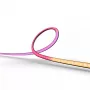 Listwa świetlna Philips Hue White and colour ambience Play gradient lightstrip 65 cali