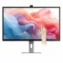 Monitor biurkowy ALOGIC - Clarity Max Touch - 32-calowy ekran dotykowy - 3840x2160 (4K UHD) z USB-C Power Delivery i kamerą internetową