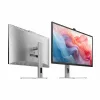 Monitor biurkowy ALOGIC - Clarity Max Touch - 32-calowy ekran dotykowy - 3840x2160 (4K UHD) z USB-C Power Delivery i kamerą internetową