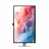 Monitor biurkowy ALOGIC - Clarity Max Touch - 32-calowy ekran dotykowy - 3840x2160 (4K UHD) z USB-C Power Delivery i kamerą internetową