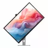 Monitor biurkowy ALOGIC - Clarity Max Touch - 32-calowy ekran dotykowy - 3840x2160 (4K UHD) z USB-C Power Delivery i kamerą internetową