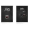 Hercules DJMonitor 32 Czarny