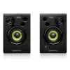 Hercules DJMonitor 32 Czarny