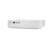 Lenovo IdeaCentre Mini 01IRH8 Intel® Core™ i5 i5-13420H 16 GB DDR4-SDRAM 512 GB SSD Mini PC Szary