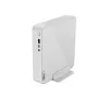 Lenovo IdeaCentre Mini 01IRH8 Intel® Core™ i5 i5-13420H 16 GB DDR4-SDRAM 512 GB SSD Mini PC Szary