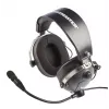 Thrustmaster T.Flight U.S. Air Force Edition przewodowy zestaw słuchawkowy gamingowy, czarny