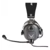 Thrustmaster T.Flight U.S. Air Force Edition przewodowy zestaw słuchawkowy gamingowy, czarny