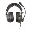 Thrustmaster T.Flight U.S. Air Force Edition przewodowy zestaw słuchawkowy gamingowy, czarny