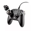 Thrustmaster D-IPPON moduł D-pad, PC, Xbox One, Xbox Series S, Xbox Series X, D-pad, czarny, złoty, 1 szt., 133 mm, 50 mm