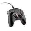 Thrustmaster D-IPPON moduł D-pad, PC, Xbox One, Xbox Series S, Xbox Series X, D-pad, czarny, złoty, 1 szt., 133 mm, 50 mm