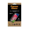 PanzerGlass ® Screen Protector Samsung Galaxy A52 | A52 5G | A52s 5G | A53 5G