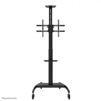 Neomounts PLASMA-M1900E TV trolley 37-70 inch - rotatable