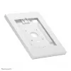 Neomounts WL15-650WH1 Uchwyt ścienny do tabletu 9,7–11 cali – zamykany
